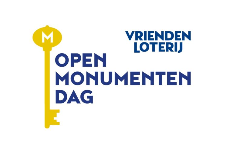 Open Monumentendag Hindeloopen — museum-expo in Hindeloopen