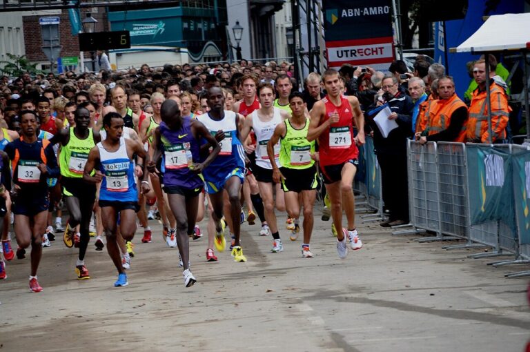 Dartwedstrijd — sport in Hindeloopen